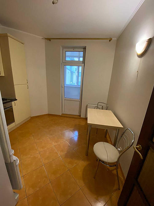 Оренда 1 кімнатної квартири по вул. Раїси Окіпної Київ - зображення 6