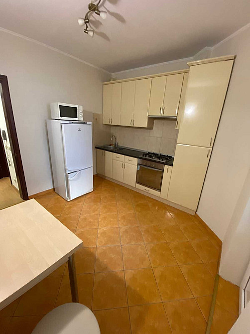 Оренда 1 кімнатної квартири по вул. Раїси Окіпної Київ - зображення 2