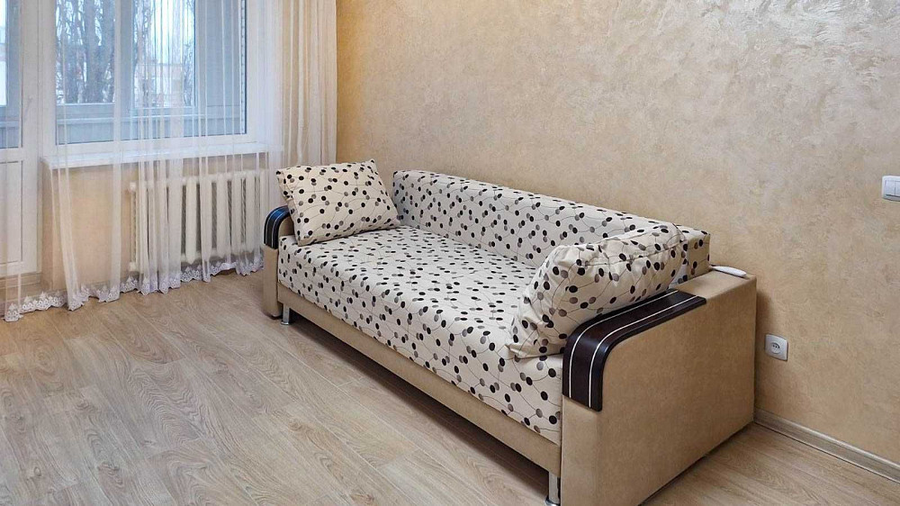 Оренда однокімнатної квартири, вул.Млинівська, 39. Ровно - изображение 2