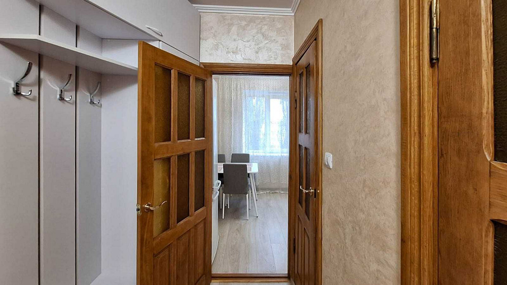 Оренда однокімнатної квартири, вул.Млинівська, 39. Ровно - изображение 8