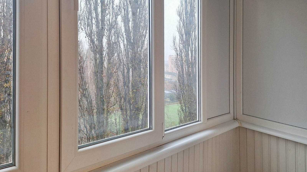 Оренда однокімнатної квартири, вул.Млинівська, 39. Ровно - изображение 4