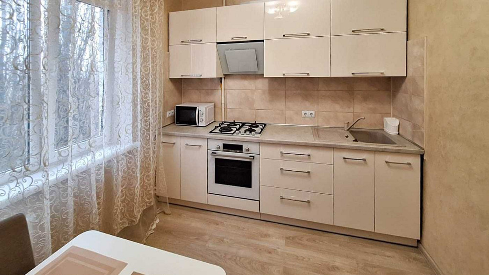 Оренда однокімнатної квартири, вул.Млинівська, 39. Ровно - изображение 6