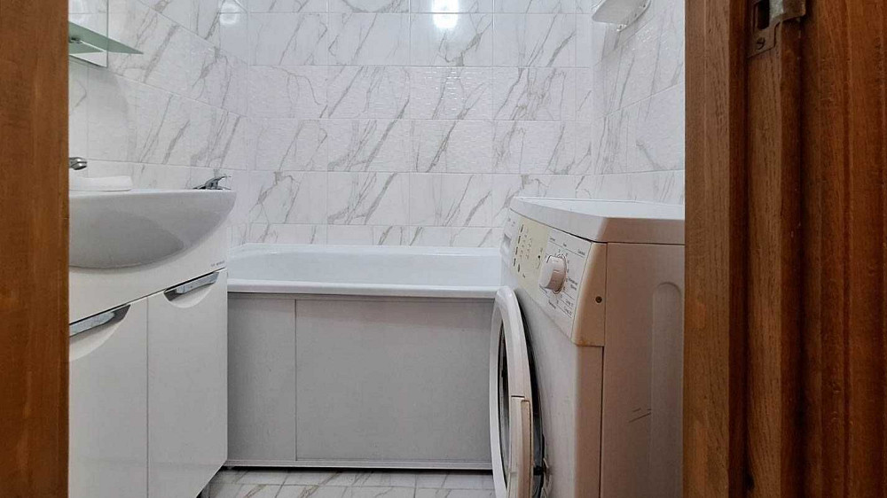 Оренда однокімнатної квартири, вул.Млинівська, 39. Ровно - изображение 7