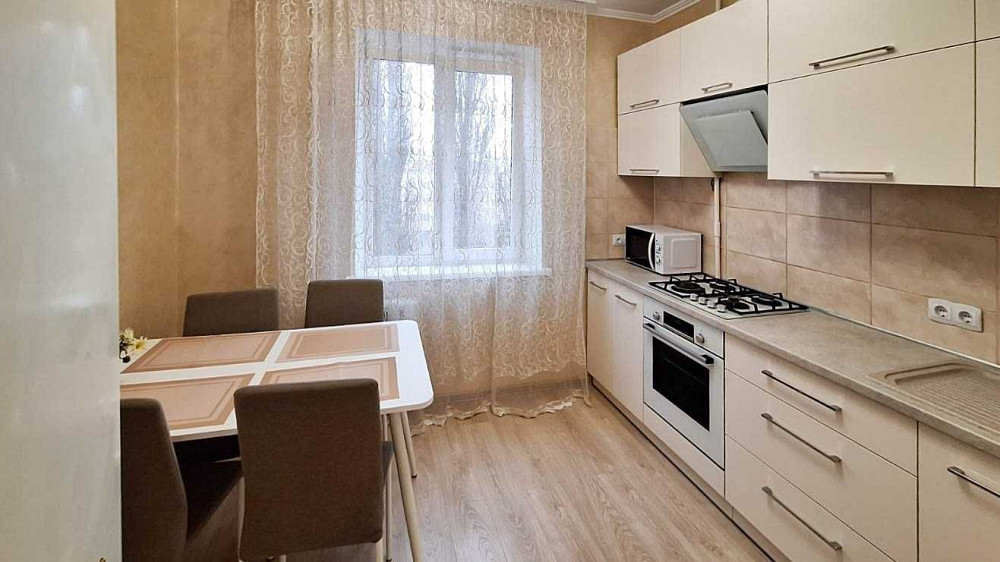 Оренда однокімнатної квартири, вул.Млинівська, 39. Ровно - изображение 5