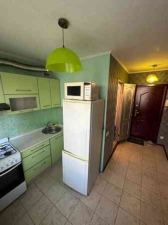 Сдам 1 комнатную квартиру на Алексеевке, пр.Победы,68Б. Харьков