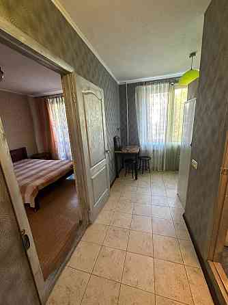 Сдам 1 комнатную квартиру на Алексеевке, пр.Победы,68Б. Харьков