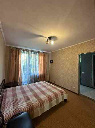 Сдам 1 комнатную квартиру на Алексеевке, пр.Победы,68Б. Харьков