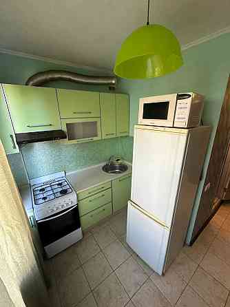 Сдам 1 комнатную квартиру на Алексеевке, пр.Победы,68Б. Харьков