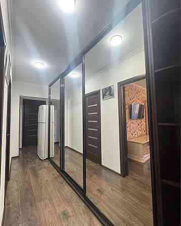 Оренда 3 кімнатної квартири на вул.Героїв України Кропивницкий