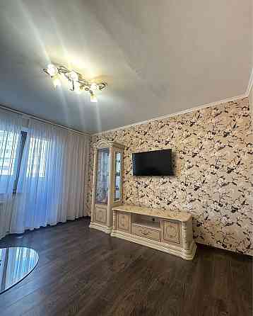 Оренда 3 кімнатної квартири на вул.Героїв України Кропивницкий