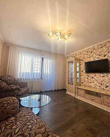 Оренда 3 кімнатної квартири на вул.Героїв України Кропивницкий