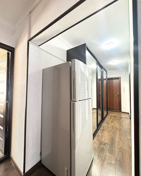 Оренда 3 кімнатної квартири на вул.Героїв України Кропивницький - зображення 7