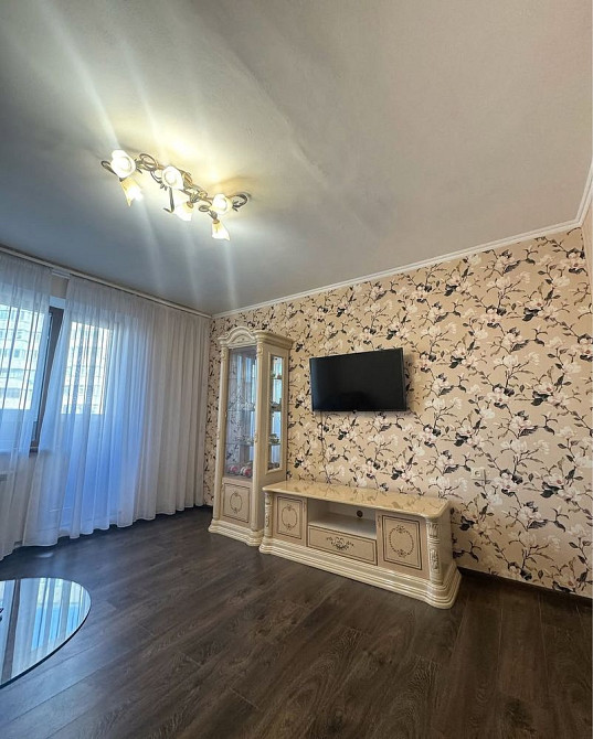 Оренда 3 кімнатної квартири на вул.Героїв України Кропивницький - зображення 5