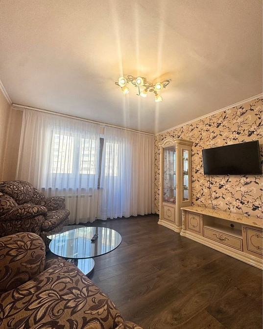 Оренда 3 кімнатної квартири на вул.Героїв України Кропивницький - зображення 6