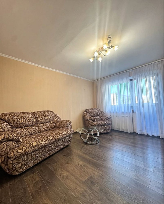 Оренда 3 кімнатної квартири на вул.Героїв України Кропивницький - зображення 4