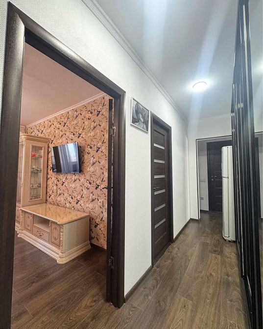 Оренда 3 кімнатної квартири на вул.Героїв України Кропивницький - зображення 3