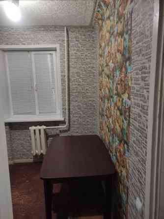 Сдаю 3-х комн.  квартиру на 173 квартале Кривий Ріг