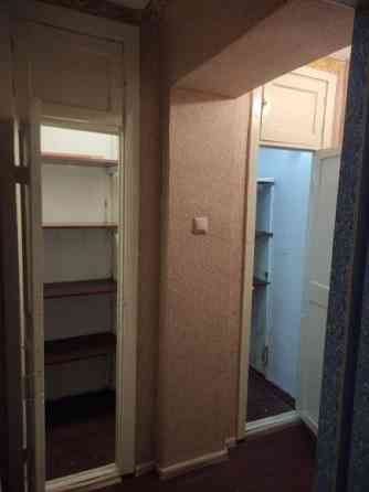 Сдаю 3-х комн.  квартиру на 173 квартале Кривий Ріг