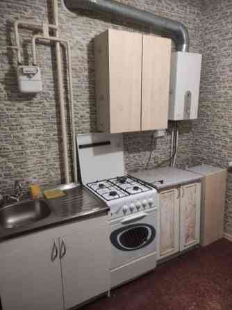 Сдаю 3-х комн.  квартиру на 173 квартале Кривий Ріг