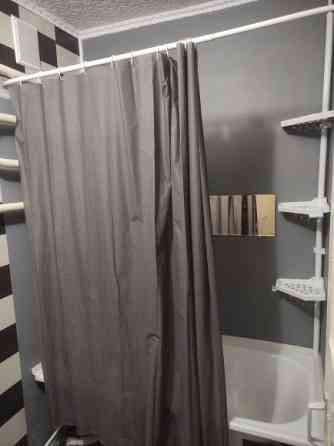 Сдаю 3-х комн.  квартиру на 173 квартале Кривий Ріг