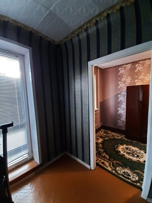 Сдаю 3-х комн.  квартиру на 173 квартале Кривий Ріг - зображення 1