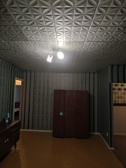 Сдаю 3-х комн.  квартиру на 173 квартале Кривий Ріг - зображення 7