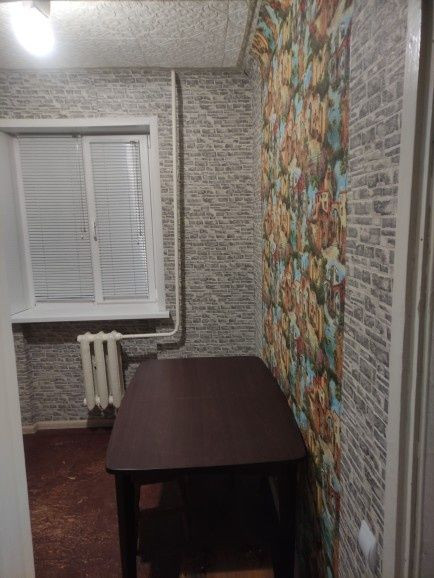 Сдаю 3-х комн.  квартиру на 173 квартале Кривий Ріг - зображення 4