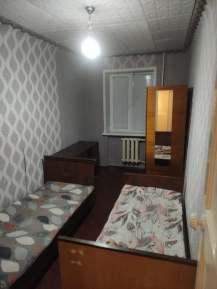 Сдаю 3-х комн.  квартиру на 173 квартале Кривий Ріг - зображення 2