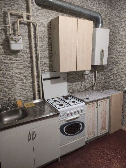 Сдаю 3-х комн.  квартиру на 173 квартале Кривий Ріг - зображення 5