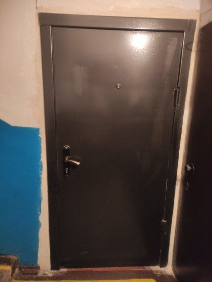 Сдаю 3-х комн.  квартиру на 173 квартале Кривий Ріг - зображення 8