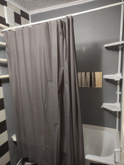 Сдаю 3-х комн.  квартиру на 173 квартале Кривий Ріг - зображення 6