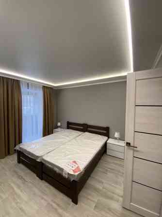 Актуальна оренда 2 кімнатної квартири Михайлівська Кропивницкий