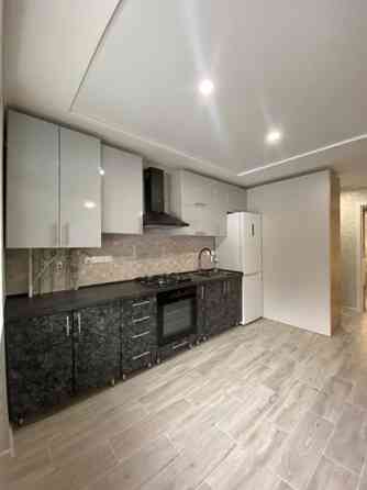 Актуальна оренда 2 кімнатної квартири Михайлівська Кропивницкий