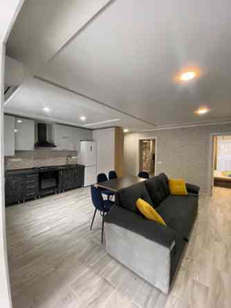 Актуальна оренда 2 кімнатної квартири Михайлівська Кропивницкий