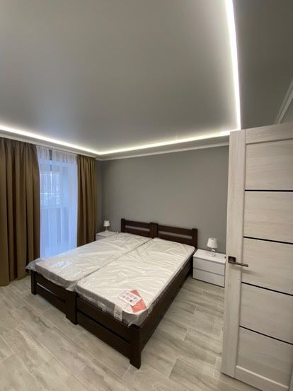 Актуальна оренда 2 кімнатної квартири Михайлівська Кропивницкий - изображение 5