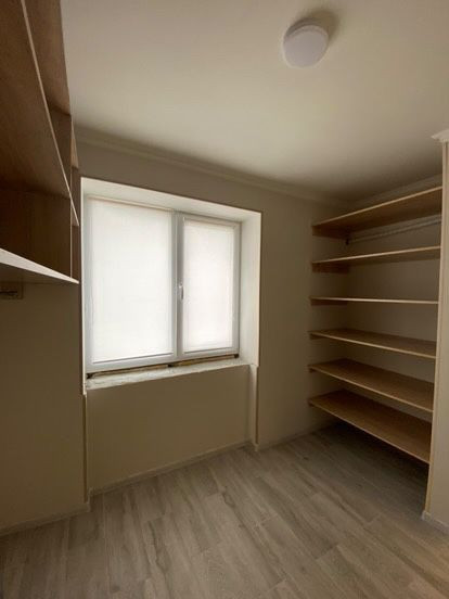 Актуальна оренда 2 кімнатної квартири Михайлівська Кропивницкий - изображение 7