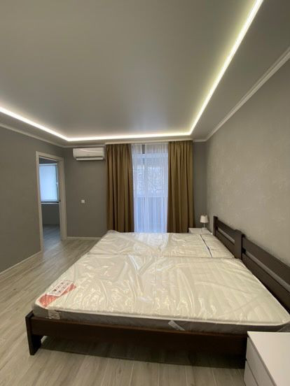 Актуальна оренда 2 кімнатної квартири Михайлівська Кропивницкий - изображение 6