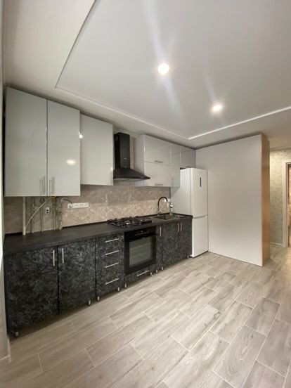 Актуальна оренда 2 кімнатної квартири Михайлівська Кропивницкий - изображение 3