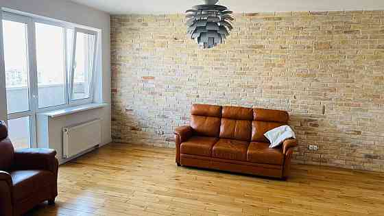 Оренда 3к на Березняках Київ