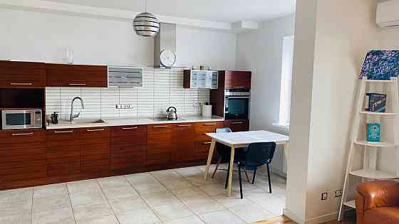 Оренда 3к на Березняках Київ