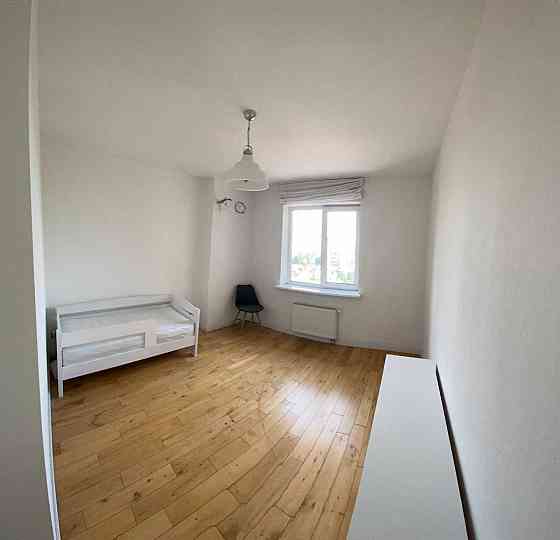 Оренда 3к на Березняках Київ