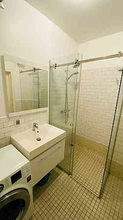 Оренда 3к на Березняках Київ