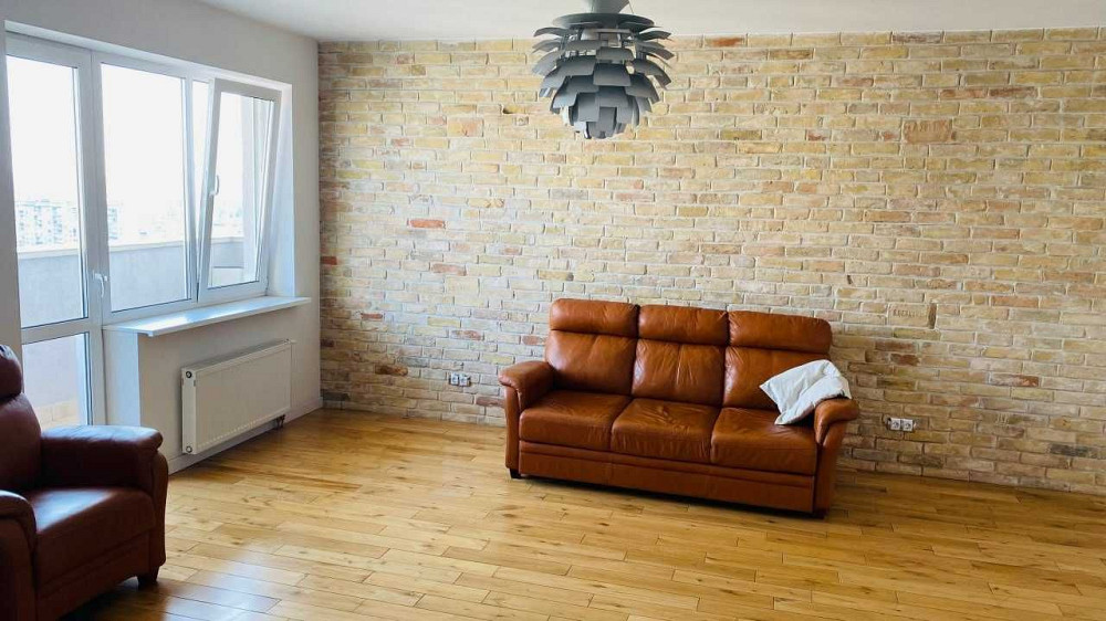 Оренда 3к на Березняках Київ - зображення 2