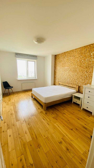 Оренда 3к на Березняках Київ - зображення 3