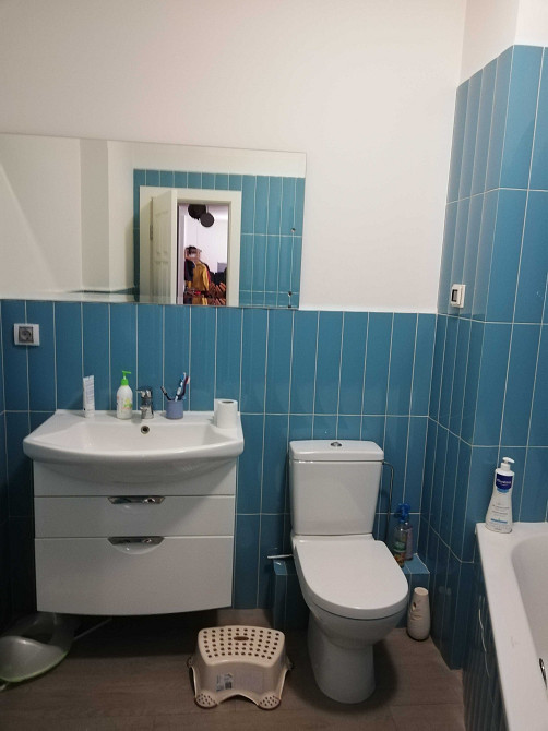 Оренда 3к на Березняках Київ - зображення 8