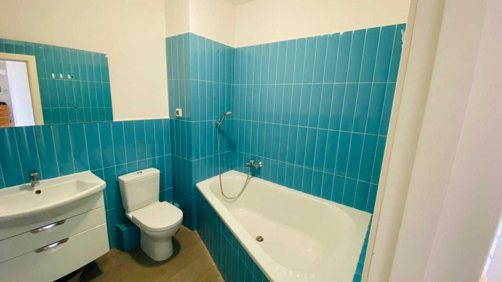 Оренда 3к на Березняках Київ - зображення 7