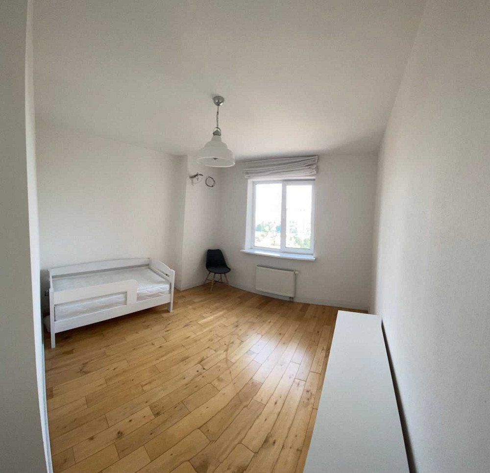 Оренда 3к на Березняках Київ - зображення 4