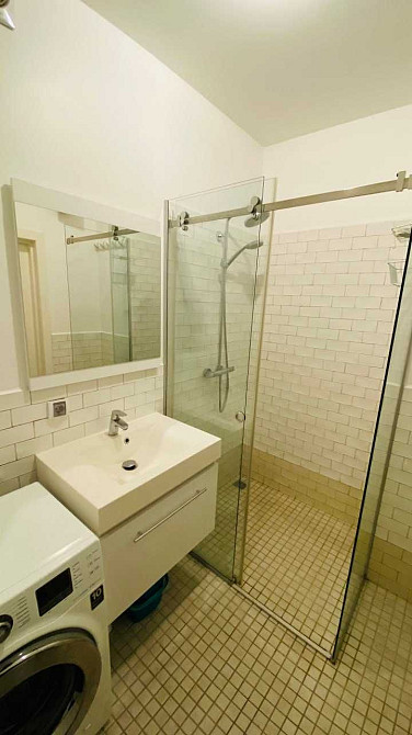 Оренда 3к на Березняках Київ - зображення 6