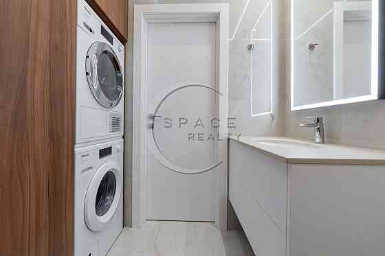 ЖК Новопечерские липки 2 комнатная квартира (85м2) ул. Драгомирова 19а Київ