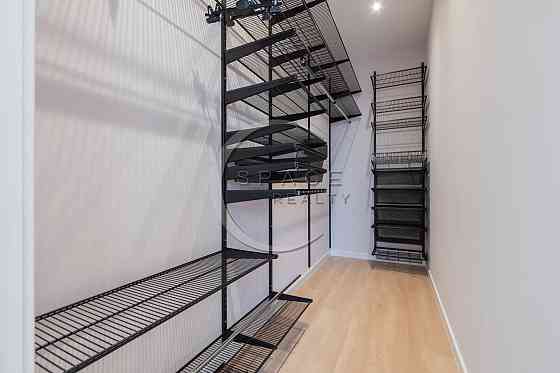 ЖК Новопечерские липки 2 комнатная квартира (85м2) ул. Драгомирова 19а Київ